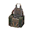Lab Chair HHD Icon.png
