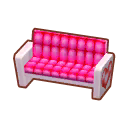 Lovely Love Seat PC Icon.png