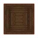 Old Board Floor PC Icon.png