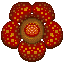 Rafflesia CF Sprite.png