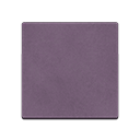 Simple Purple Flooring