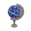 Star Globe HHD Icon.png
