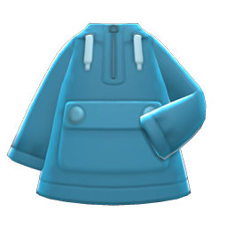 Anorak_Jacket_%28Blue%29_NH_Icon.png