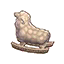 Aries Rocking Chair HHD Icon.png