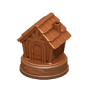 Bronze HHA Trophy NH Icon.png