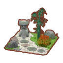Country-Inn Garden PC Icon.png