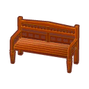 Exotic Bench PC Icon.png