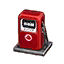 Gas Pump HHD Icon.png