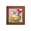Grams's Pic HHD Icon.png