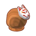Guardian Fox Mask PC Icon.png