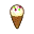 Ice Cream NL Icon.png