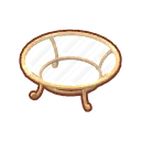 Kitty-Paw Table PC Icon.png