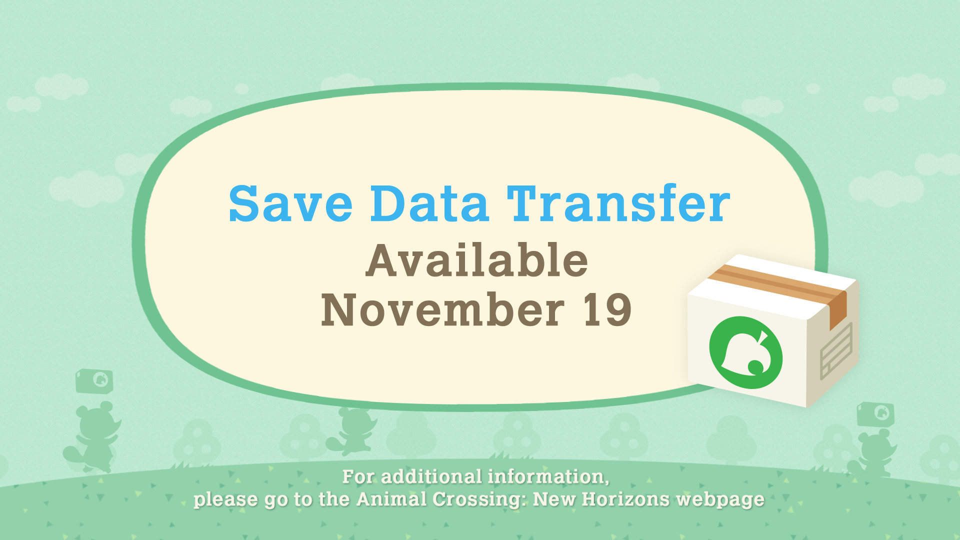 NH Press Winter Update Save Data Transfer.png