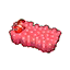 Sea-Anemone Bed HHD Icon.png