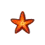 Sea Star HHD Icon.png