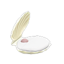 Shell Bed NH Icon.png