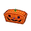 Spooky Dresser HHD Icon.png