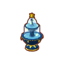 Stardust Fountain PC Icon.png