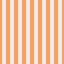 The Orange stripe pattern for the stripe bed.