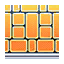 Astro Wall HHD Icon.png