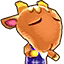 Billy HHD Villager Icon.png