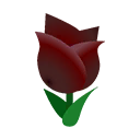 Black Tulips PC Icon.png
