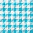 Checkered 2 - Fabric 20 NH Pattern.png