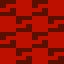Design Classy Pattern.png