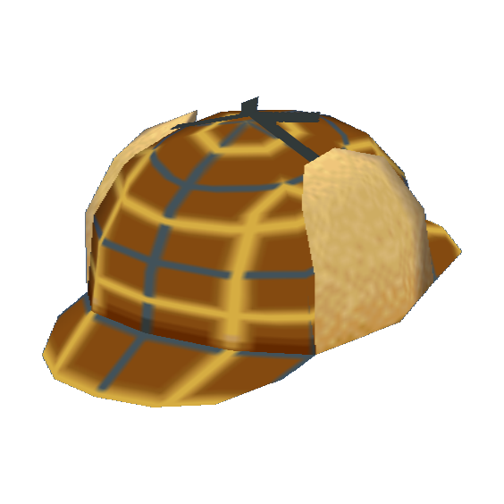 Detective Hat CF Model.png