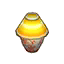 Exotic Lamp HHD Icon.png