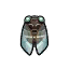 Giant Cicada HHD Icon.png