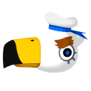 Gulliver PC Character Icon.png