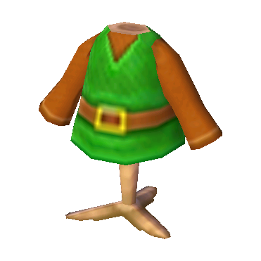 Link Outfit NL Model.png