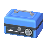 Money Box (Blue) NL Model.png
