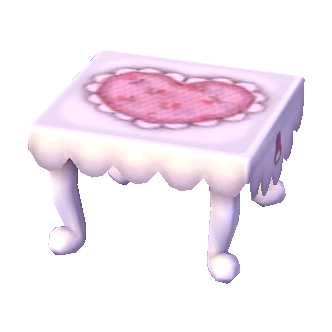My Melody Table NL Model.png