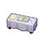 Reception Table HHD Icon.png