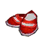 Red Shoes HHD Icon.png
