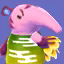 Snooty's Pic NL Texture.png