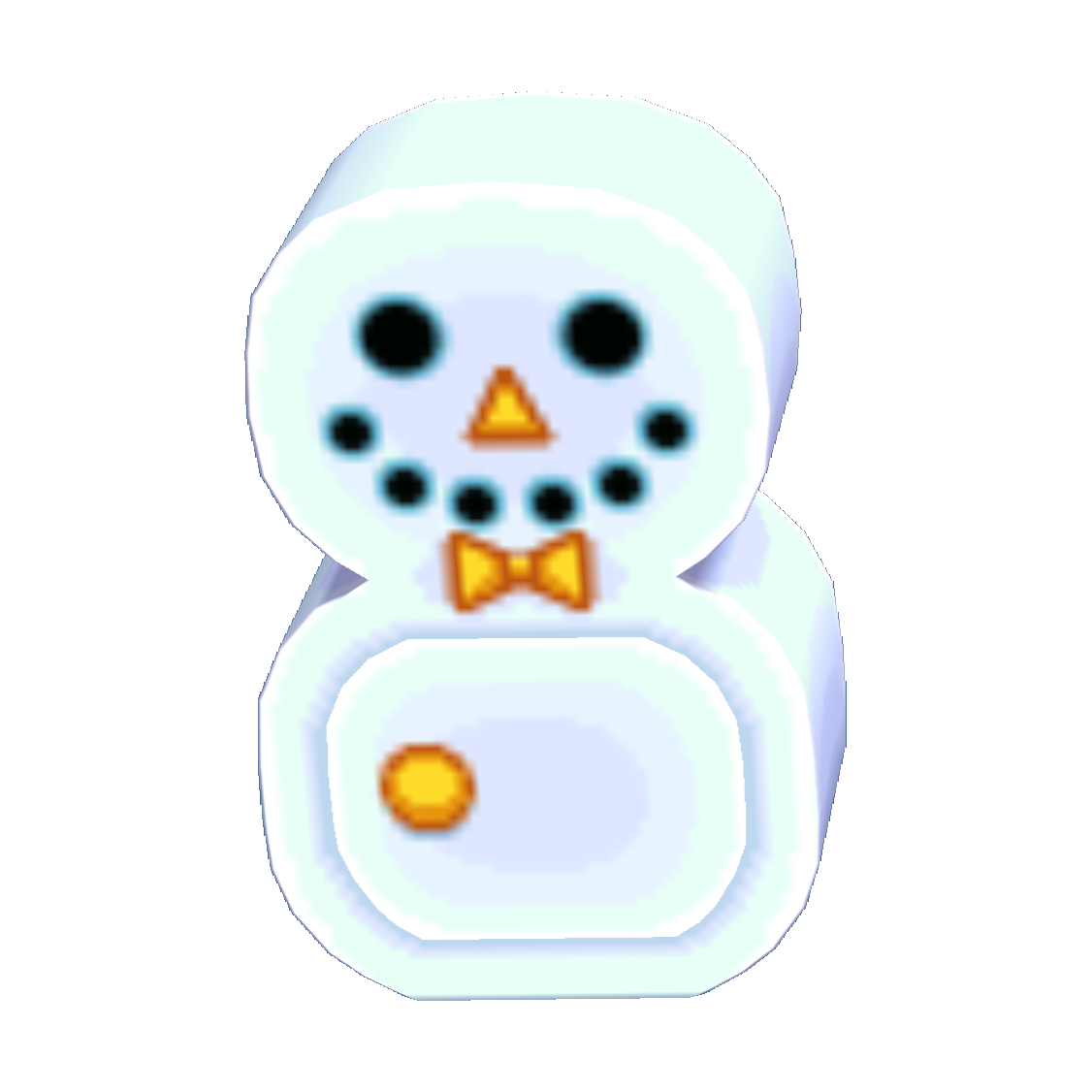 Snowman Wardrobe CF Model.png