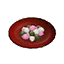 Songpyeon HHD Icon.png