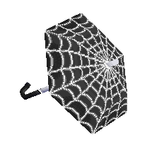 Spider Umbrella WW Model.png