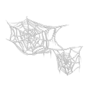 Spider Web NH Icon.png