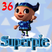 Superpie36.PNG