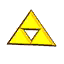 Triforce HHD Icon.png