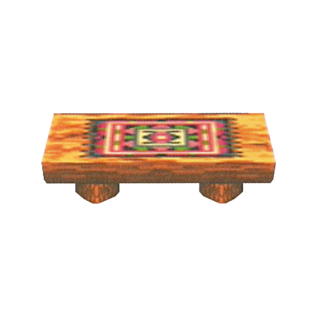 Cabin Table e+.png
