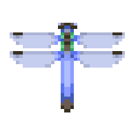 Common Dragonfly PG Field Sprite Upscaled.png