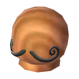Curly Mustache NL Model.png