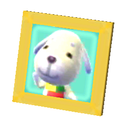 Daisy's Pic NL Model.png
