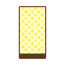 Dotted Wall PC Icon.png