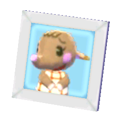 Ellie's Pic NL Model.png